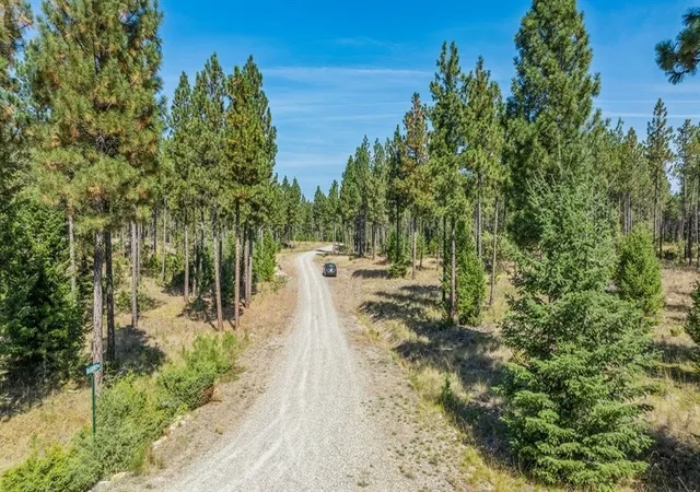 Homes for sale in Eureka, MT | Nhn (Lot 11) Mcgarvey Way, Eureka, MT 59917 | MLS# 30049787