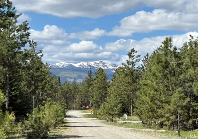 Homes for sale in Eureka, MT | Nhn (Lot 11) Mcgarvey Way, Eureka, MT 59917 | MLS# 30049787