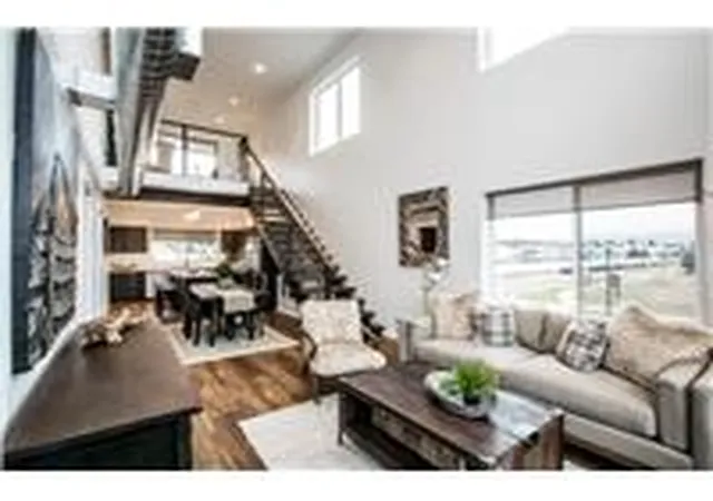 1st image of 240 Blackberry Loop #A,B, Whitefish, MT 59937 | MLS# 30046322