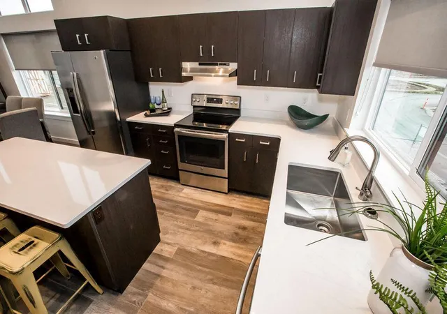 5th image of 240 Blackberry Loop #A,B, Whitefish, MT 59937 | MLS# 30046322
