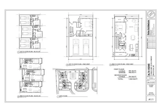29th image of 240 Blackberry Loop #B, Whitefish, MT 59937 | MLS# 30046225