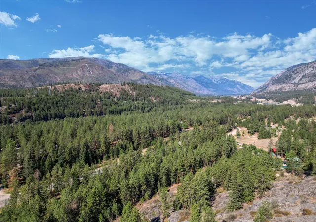 104th image of 6961 Mt Hwy 200, Plains, MT 59859 | MLS# 30049458