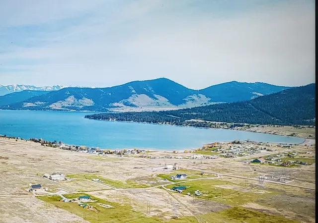 Homes for sale in Elmo, MT | 306 Caye Dr #306, Elmo, MT 59915 | MLS# 30049952