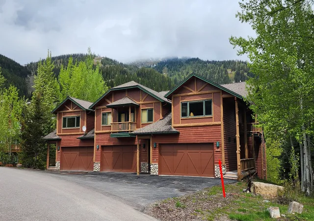 Homes for sale in Whitefish, MT | 349 Moose Run Dr, Whitefish, MT 59937 | MLS# 30049954