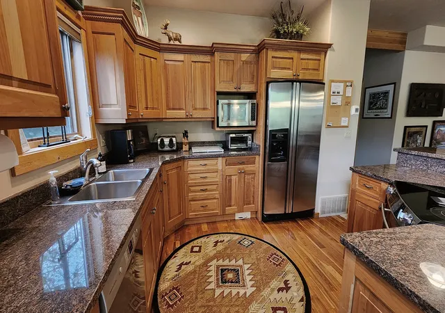 Homes for sale in Whitefish, MT | 349 Moose Run Dr, Whitefish, MT 59937 | MLS# 30049954
