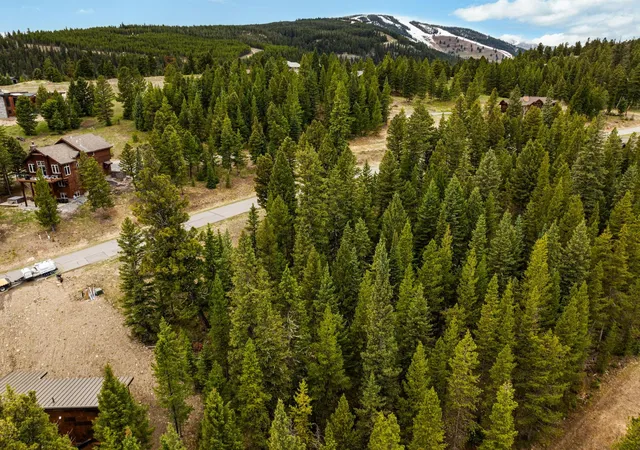 Homes for sale in Big Sky, MT | 389 Antler Ridge Rd, Big Sky, MT 59716 | MLS# 30050259