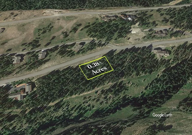 Homes for sale in Big Sky, MT | 389 Antler Ridge Rd, Big Sky, MT 59716 | MLS# 30050259