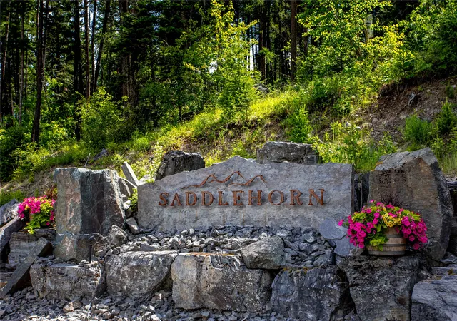 81st image of 183 And 171 Chief Cliff Trl, Bigfork, MT 59911 | MLS# 30050488