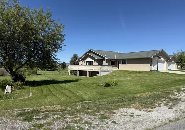 46th image of 4134 Fox Ridge Dr, Helena, MT 59602 | MLS# 30049656