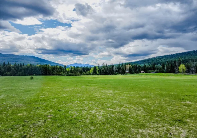 Homes for sale in Troy, MT | 28044 Yaak River Rd, Troy, MT 59935 | MLS# 30050543