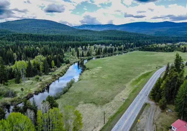 Homes for sale in Troy, MT | 28044 Yaak River Rd, Troy, MT 59935 | MLS# 30050543