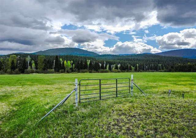 Homes for sale in Troy, MT | 28044 Yaak River Rd, Troy, MT 59935 | MLS# 30050543