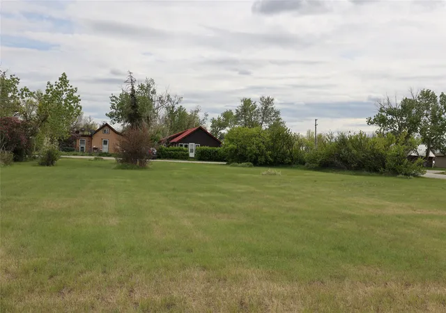 Photo 7 of Land for sale at 701 Illinois Ave, Valier, MT 59486 | MLS# 30050976 | Listing updated on 2026-07-25