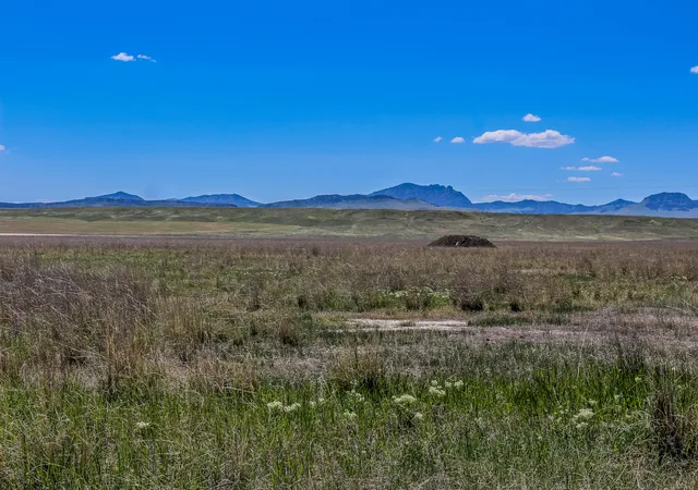 1st image of Tract 24 Old Ulm Cascade Rd, Cascade, MT 59421 | MLS# 30049498