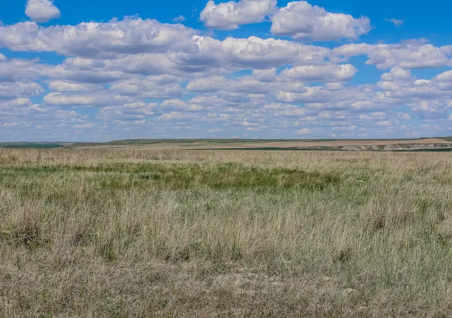 2nd image of Tract 24 Old Ulm Cascade Rd, Cascade, MT 59421 | MLS# 30049498