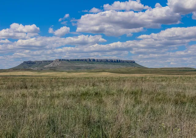 Photo 3 of House for sale at Tract 24 Old Ulm Cascade Rd, Cascade, MT 59421 | MLS# 30049498 | Listing updated on 2026-06-21