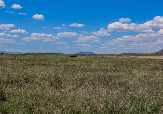 Photo 4 of House for sale at Tract 24 Old Ulm Cascade Rd, Cascade, MT 59421 | MLS# 30049498 | Listing updated on 2026-06-21