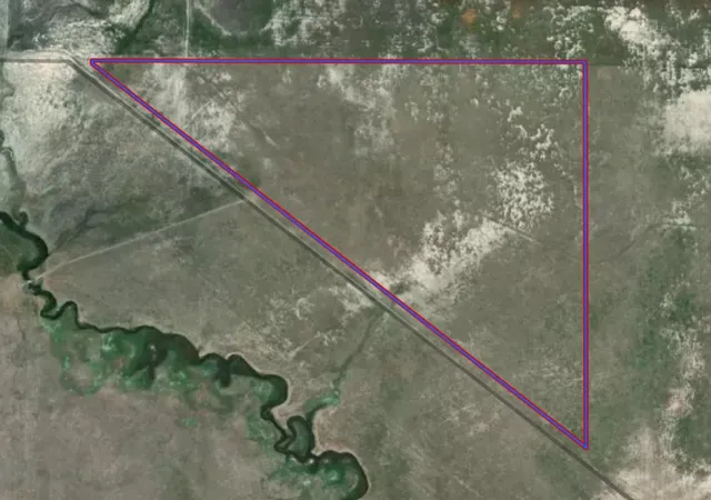 6th image of Tract 24 Old Ulm Cascade Rd, Cascade, MT 59421 | MLS# 30049498