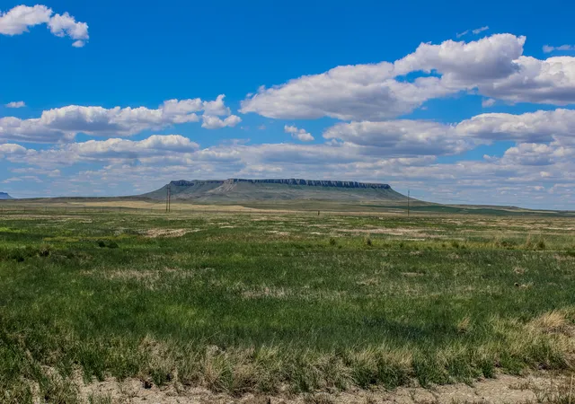 1st image of Tract 20 Old Ulm Cascade Rd, Cascade, MT 59421 | MLS# 30049490