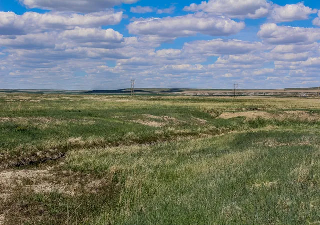2nd image of Tract 20 Old Ulm Cascade Rd, Cascade, MT 59421 | MLS# 30049490
