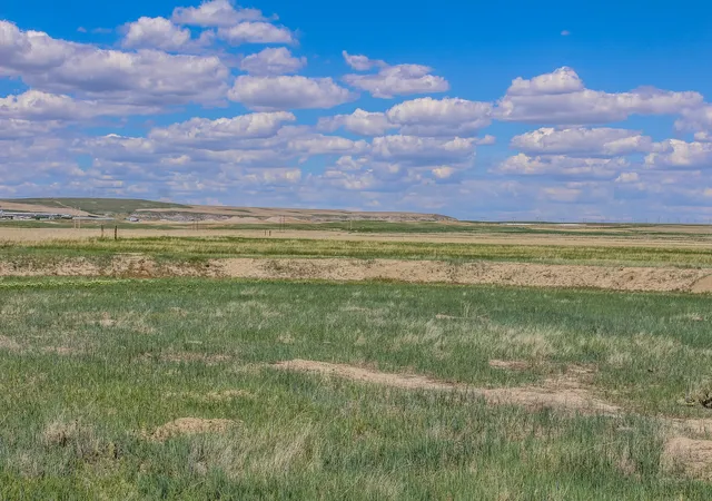 3rd image of Tract 20 Old Ulm Cascade Rd, Cascade, MT 59421 | MLS# 30049490