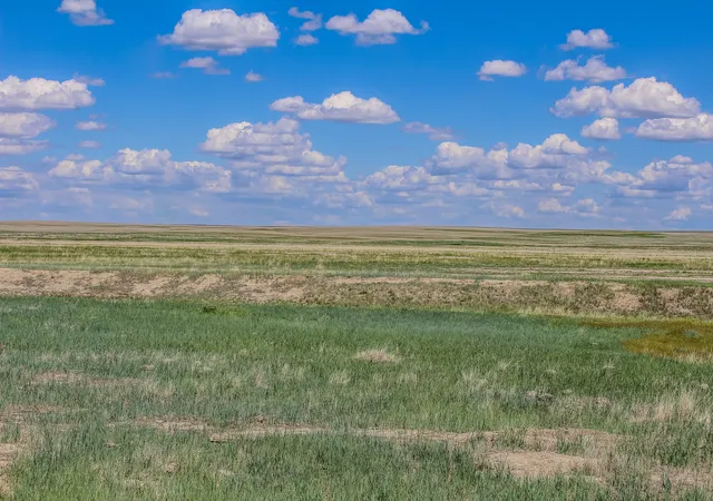 4th image of Tract 20 Old Ulm Cascade Rd, Cascade, MT 59421 | MLS# 30049490