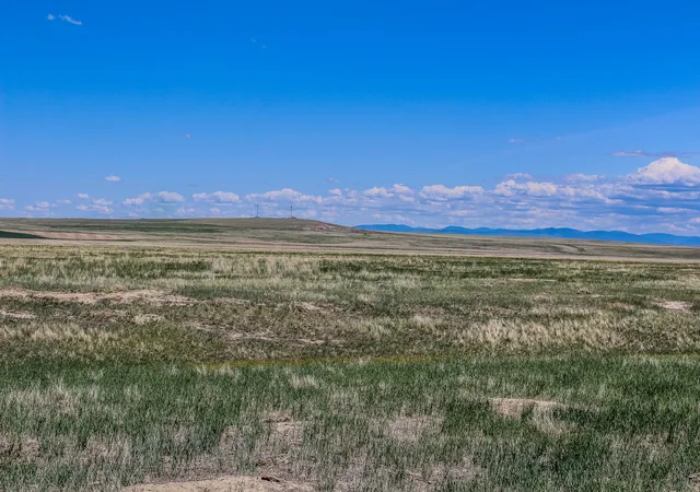 5th image of Tract 20 Old Ulm Cascade Rd, Cascade, MT 59421 | MLS# 30049490
