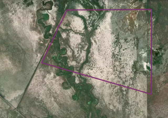 7th image of Tract 20 Old Ulm Cascade Rd, Cascade, MT 59421 | MLS# 30049490