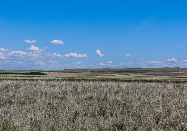 1st image of Tract 21 Old Ulm Cascade Rd, Cascade, MT 59421 | MLS# 30049489