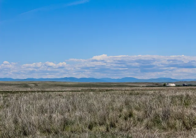 2nd image of Tract 21 Old Ulm Cascade Rd, Cascade, MT 59421 | MLS# 30049489