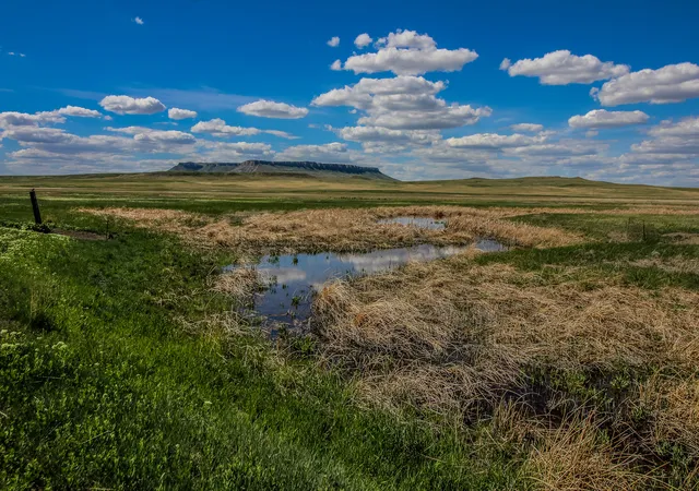 1st image of Tract 25 Old Ulm Cascade Rd, Cascade, MT 59421 | MLS# 30049486