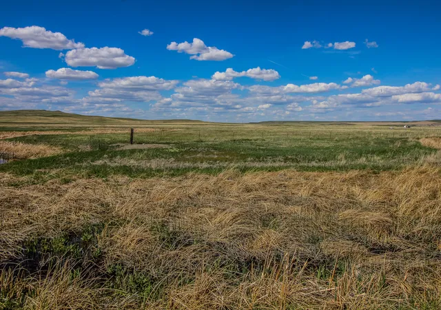3rd image of Tract 25 Old Ulm Cascade Rd, Cascade, MT 59421 | MLS# 30049486