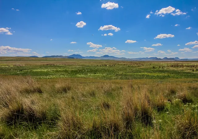 4th image of Tract 25 Old Ulm Cascade Rd, Cascade, MT 59421 | MLS# 30049486