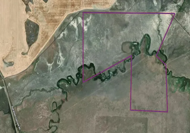 7th image of Tract 25 Old Ulm Cascade Rd, Cascade, MT 59421 | MLS# 30049486