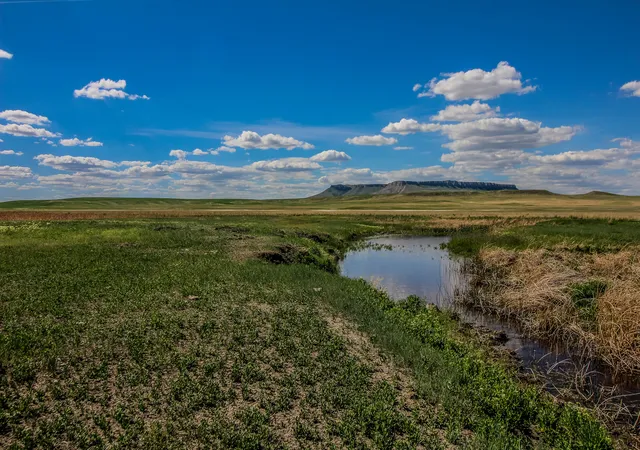 1st image of Tract 27 Old Ulm Cascade Rd, Cascade, MT 59421 | MLS# 30049485