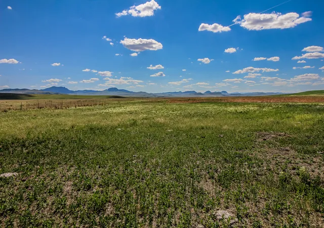 Photo 3 of Land for sale at Tract 27 Old Ulm Cascade Rd, Cascade, MT 59421 | MLS# 30049485 | Listing updated on 2026-06-21