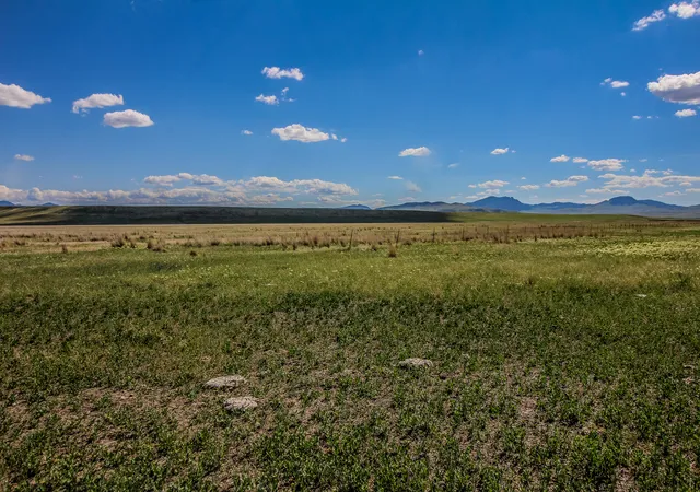 Photo 3 of House for sale at Tract 27 Old Ulm Cascade Rd, Cascade, MT 59421 | MLS# 30049485 | Listing updated on 2026-06-21