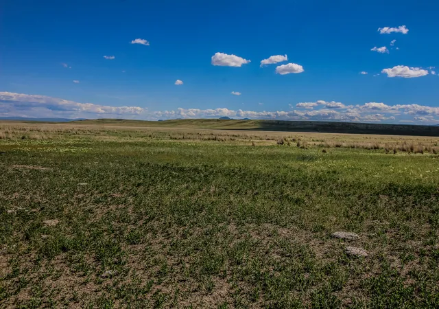 Photo 4 of House for sale at Tract 27 Old Ulm Cascade Rd, Cascade, MT 59421 | MLS# 30049485 | Listing updated on 2026-06-21