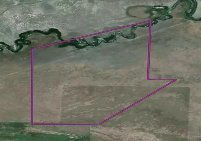 9th image of Tract 27 Old Ulm Cascade Rd, Cascade, MT 59421 | MLS# 30049485