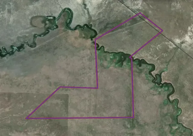 10th image of Tract 28 Oid Ulm Cascade Rd, Cascade, MT 59421 | MLS# 30049484
