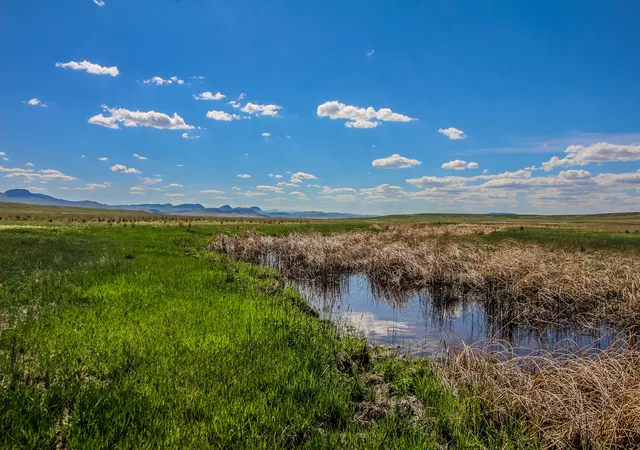 1st image of Tract 28 Oid Ulm Cascade Rd, Cascade, MT 59421 | MLS# 30049484