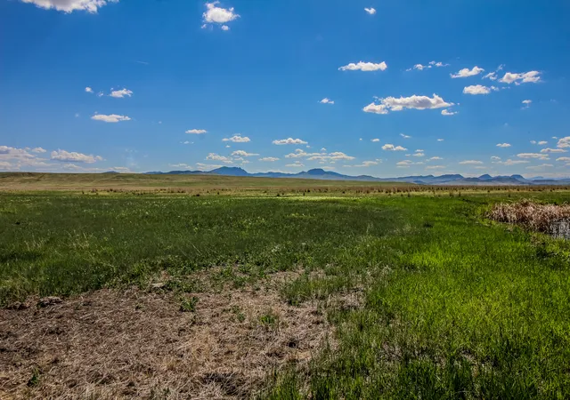 2nd image of Tract 28 Oid Ulm Cascade Rd, Cascade, MT 59421 | MLS# 30049484