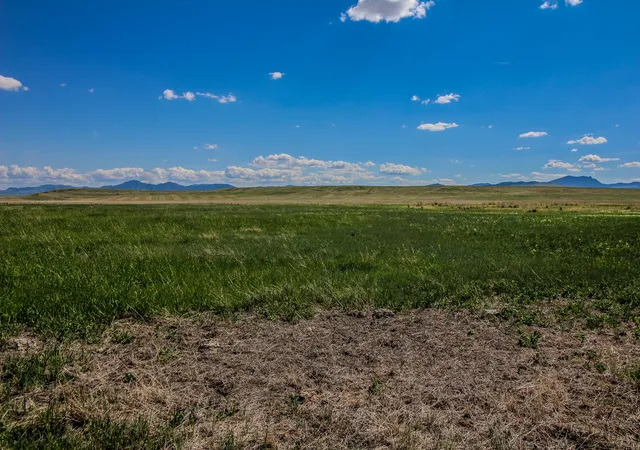 3rd image of Tract 28 Oid Ulm Cascade Rd, Cascade, MT 59421 | MLS# 30049484