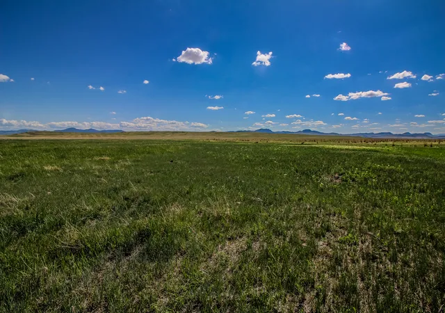4th image of Tract 28 Oid Ulm Cascade Rd, Cascade, MT 59421 | MLS# 30049484