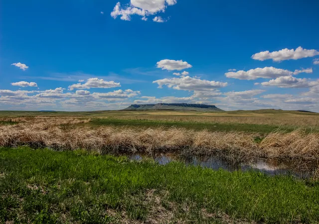 5th image of Tract 28 Oid Ulm Cascade Rd, Cascade, MT 59421 | MLS# 30049484