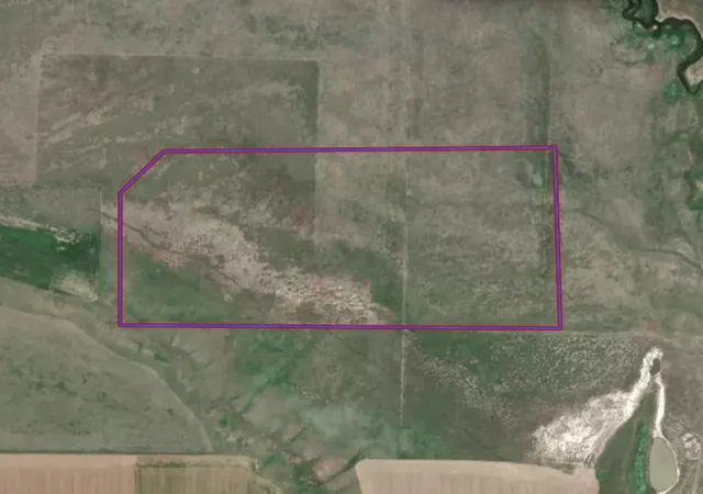 7th image of Tract 29 Old Ulm Cascade Rd, Cascade, MT 59421 | MLS# 30049483
