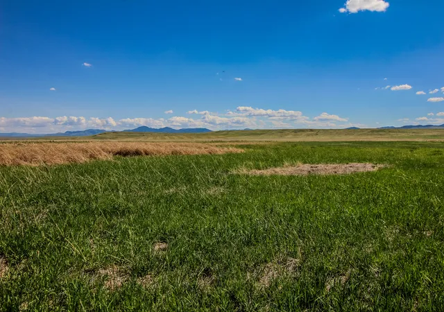2nd image of 30 Old Ulm Cascade Rd, Cascade, MT 59421 | MLS# 30049482