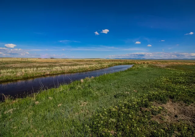 Photo 3 of House for sale at Tract 30 Old Ulm Cascade Rd, Cascade, MT 59421 | MLS# 30049482 | Listing updated on 2026-06-21