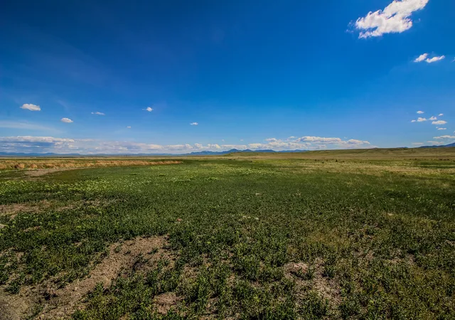 Photo 4 of House for sale at Tract 30 Old Ulm Cascade Rd, Cascade, MT 59421 | MLS# 30049482 | Listing updated on 2026-06-21