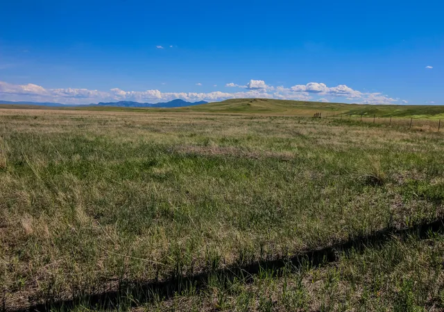 1st image of Tract 31 Old Ulm Cascade Rd, Cascade, MT 59421 | MLS# 30049481
